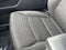 2022 Ford F-150 XLT FORD BLUE CERTIFIED