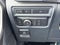 2022 Ford F-150 XLT FORD BLUE CERTIFIED