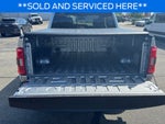 2022 Ford F-150 XLT FORD BLUE CERTIFIED