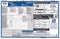 2022 Ford F-150 XLT FORD BLUE CERTIFIED