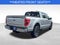 2022 Ford F-150 XLT FORD BLUE CERTIFIED