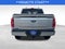2022 Ford F-150 XLT FORD BLUE CERTIFIED
