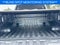 2022 Ford F-150 XLT FORD BLUE CERTIFIED