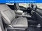 2022 Ford F-150 XLT FORD BLUE CERTIFIED