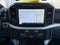 2021 Ford F-150 XLT Blue Certified 4WD Near Milwaukee WI