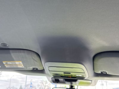 2021 Ford F-150 XLT Blue Certified 4WD Near Milwaukee WI