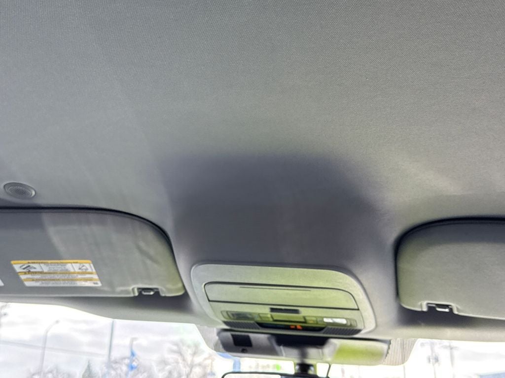 2021 Ford F-150 XLT Blue Certified 4WD Near Milwaukee WI