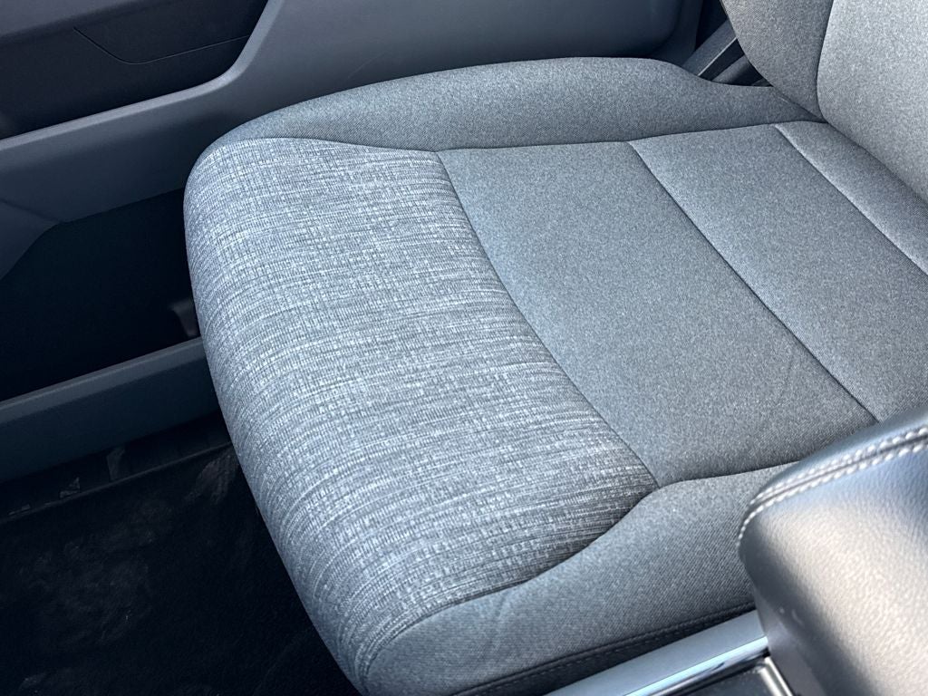 2021 Ford F-150 XLT Blue Certified 4WD Near Milwaukee WI