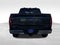 2021 Ford F-150 XLT Blue Certified 4WD Near Milwaukee WI