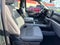 2021 Ford F-150 XLT Blue Certified 4WD Near Milwaukee WI