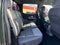 2021 Ford F-150 XLT Blue Certified 4WD Near Milwaukee WI