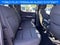 2023 Ford F-150 XLT FORD BLUE CERTIFIED