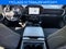 2023 Ford F-150 XLT FORD BLUE CERTIFIED
