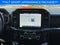 2023 Ford F-150 XLT FORD BLUE CERTIFIED