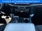 2023 Ford F-150 XLT FORD BLUE CERTIFIED