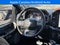 2023 Ford F-150 XLT FORD BLUE CERTIFIED