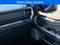 2023 Ford F-150 XLT FORD BLUE CERTIFIED