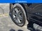 2023 Ford F-150 XLT FORD BLUE CERTIFIED