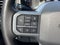 2023 Ford F-150 XLT FORD BLUE CERTIFIED