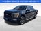 2023 Ford F-150 XLT FORD BLUE CERTIFIED