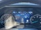 2023 Ford F-150 XLT FORD BLUE CERTIFIED