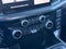 2023 Ford F-150 XLT FORD BLUE CERTIFIED