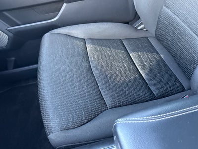 2023 Ford F-150 XLT FORD BLUE CERTIFIED