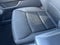 2023 Ford F-150 XLT FORD BLUE CERTIFIED