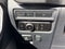 2023 Ford F-150 XLT FORD BLUE CERTIFIED