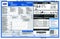 2023 Ford F-150 XLT FORD BLUE CERTIFIED