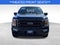 2023 Ford F-150 XLT FORD BLUE CERTIFIED