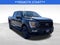 2023 Ford F-150 XLT FORD BLUE CERTIFIED