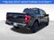 2023 Ford F-150 XLT FORD BLUE CERTIFIED