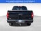 2023 Ford F-150 XLT FORD BLUE CERTIFIED