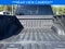 2023 Ford F-150 XLT FORD BLUE CERTIFIED