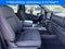 2023 Ford F-150 XLT FORD BLUE CERTIFIED
