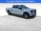 2023 Ford F-150 Lariat FORD BLUE CERTIFIED