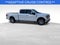 2023 Ford F-150 Lariat FORD BLUE CERTIFIED