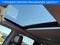 2023 Ford F-150 Lariat FORD BLUE CERTIFIED