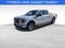 2023 Ford F-150 Lariat FORD BLUE CERTIFIED