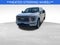 2023 Ford F-150 Lariat FORD BLUE CERTIFIED