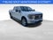 2023 Ford F-150 Lariat FORD BLUE CERTIFIED