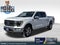 2023 Ford F-150 Lariat Certified 4WD Near Milwaukee WI