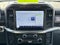 2023 Ford F-150 Lariat Certified 4WD Near Milwaukee WI