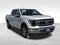 2023 Ford F-150 Lariat Certified 4WD Near Milwaukee WI