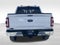2023 Ford F-150 Lariat Certified 4WD Near Milwaukee WI