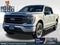 2023 Ford F-150 Lariat Certified 4WD Near Milwaukee WI
