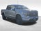2023 Ford F-150 Lariat Certified 4WD Near Milwaukee WI