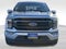 2023 Ford F-150 Lariat Certified 4WD Near Milwaukee WI