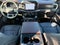 2023 Ford F-150 Lariat Certified 4WD Near Milwaukee WI